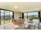 134 Addison Road, Onerahi - Carousel 8