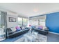 73 Queens Road, Waikanae Beach, Waikanae - Carousel 5
