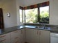 4 Standish Place, Stoke, Nelson - Carousel 10