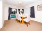 10 Chippewa Place, Conifer Grove, Takanini - Carousel 7
