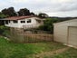 19 Goffe Drive, Haruru, Haruru - Carousel 2