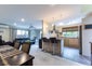 53C Alfred Street, Onehunga, Auckland - Carousel 8