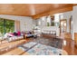 27 Victoria Road North, Onetangi, Waiheke Island - Carousel 9