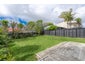 3 Harcourt Street, Grey Lynn, Auckland - Carousel 6