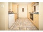 9/21 Armoy Drive, East Tamaki, Auckland - Carousel 8