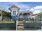 2 Browning Street, Grey Lynn, Auckland - Carousel 2
