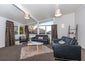 19 Freebairn Street, Redwood, Christchurch - Carousel 4