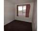 1/112 Queenspark Drive, Parklands, Christchurch - Carousel 8