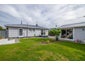 20 Rosebank Avenue, Avalon, Lower Hutt - Carousel 19