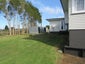 7000 Mangakahia Road, Kaikohe, Kaikohe - Carousel 21