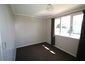 654 Tweed Street, Newfield, Invercargill - Carousel 10