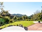 0 Moss Rd, Takaka Hill, Motueka - Carousel 5