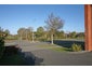 47 Lowry Avenue, Redwood, Christchurch - Carousel 4