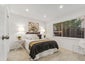 2/5 Beach Haven Road, Beach Haven, Auckland - Carousel 41