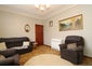 13 Elgin Street, Grasmere, Invercargill - Carousel 5
