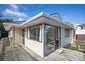 19A Karepo Crescent, Ranui, Auckland - Carousel 6