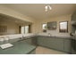 28 Limes Avenue, Parklands, Christchurch - Carousel 9