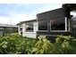 201 Mary Street, Richmond, Invercargill - Carousel 24
