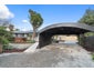 36 Rogers Street, Sydenham, Christchurch - Carousel 2