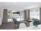 57A Idris Road, Fendalton, Christchurch - Carousel 4