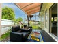 137 Waiwhetu Road, Waterloo, Lower Hutt - Carousel 8