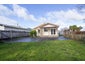 2 Huia Street, Taumarunui - Carousel 13