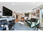 52F Marshland Road, Shirley, Christchurch - Carousel 3