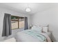 1/273 GROUNSELL CRES, BELMONT, LOWER HUTT - Carousel 9