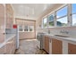 40 Emmett Street, Shirley, Christchurch - Carousel 5