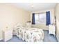 3/17 Brittan Street, Linwood, Christchurch - Carousel 7