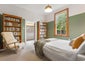 94A Blockhouse Bay Road, Avondale, Auckland - Carousel 8