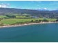 0 Takaka-Collingwood Hwy, Onekaka, Takaka - Carousel 1