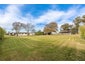 107 East Maddisons Road, Christchurch - Carousel 19