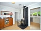 196 Hendersons Road, Hoon Hay, Christchurch - Carousel 7