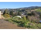 8B Pleasant Place, North East Valley, Dunedin - Carousel 2