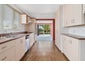 251A Maungatapu Road, Maungatapu, Tauranga - Carousel 5