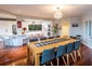 141 Point View Drive, East Tamaki Heights, Auckland - Carousel 10
