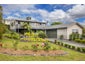 8 Aurora AVE, Snells Beach, Snells Beach  - Carousel 2