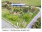 0 Wairoa Road, Mitimiti, Panguru - Carousel 3