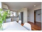 83 Paihia Road, One Tree Hill, Auckland - Carousel 7