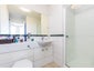 11J/14 Waterloo Quadrant, Auckland Central, Auckland - Carousel 11
