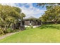 42 Halsey Drive, Lynfield, Auckland - Carousel 1