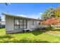 24 Taui Street, Ngongotaha, Rotorua - Carousel 13