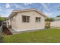 55 Berkeley Road, Wainuiomata, Lower Hutt - Carousel 3