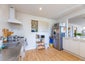 186 Dyers Pass Road, Cashmere, Christchurch - Carousel 22