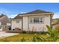 129 Reynolds Street, Taita, Lower Hutt - Carousel 2