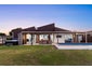 87 Te Hono Street, Maungatapu, Tauranga - Carousel 2