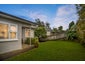 1/134 Birkenhead Avenue, Birkenhead, Auckland - Carousel 2