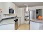 21A Archers Road, Hillcrest, Auckland - Carousel 4