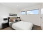 12 Amokura Avenue, Takanini, Auckland - Carousel 6